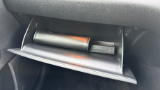 Kia Sportage 1.7 CRDi ISG 2 5dr Diesel Estate